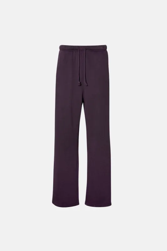 CORE STRAIGHT LEG SWEATPANT sold by Elwood Clothing