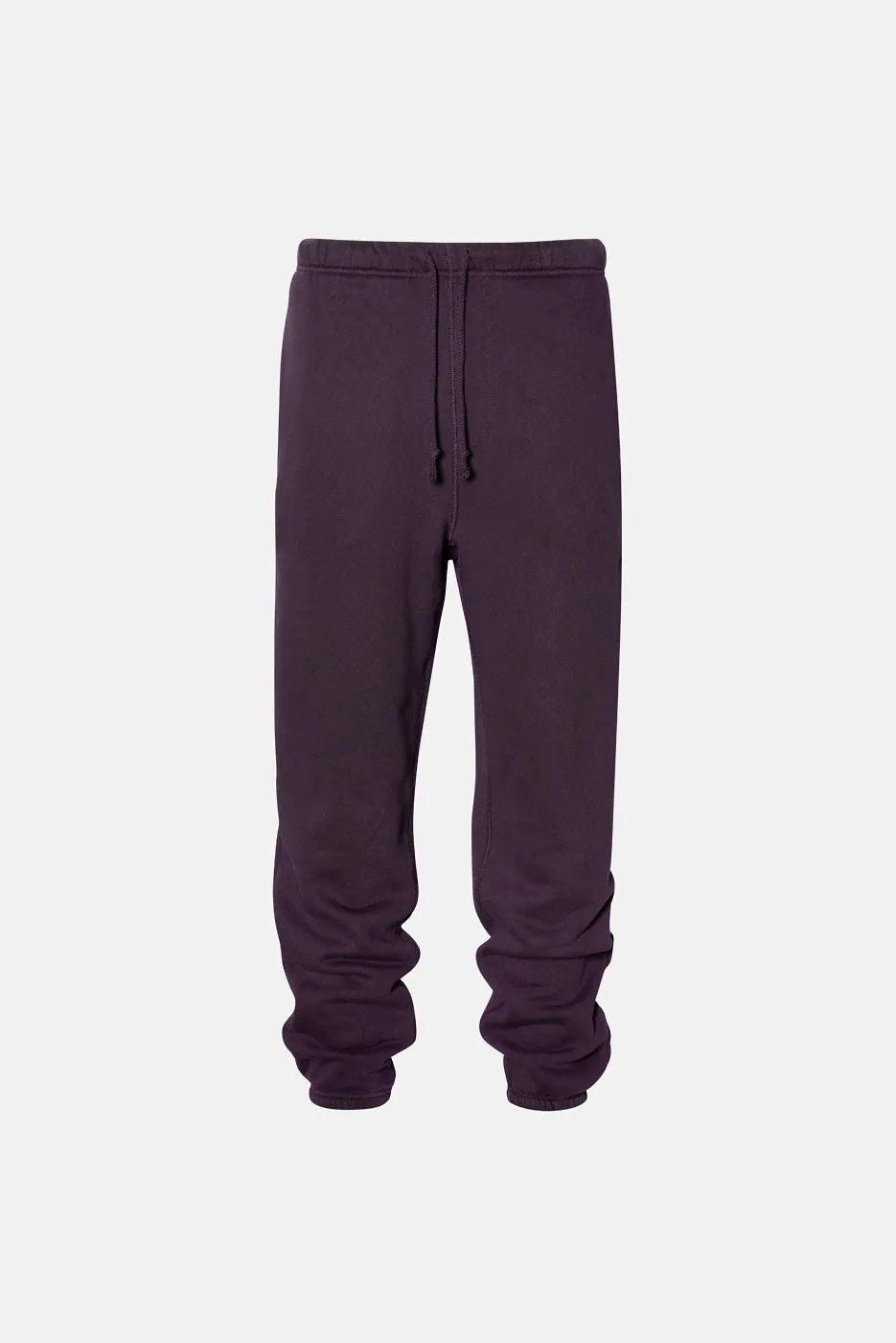 CORE SWEATPANT sold by Elwood Clothing