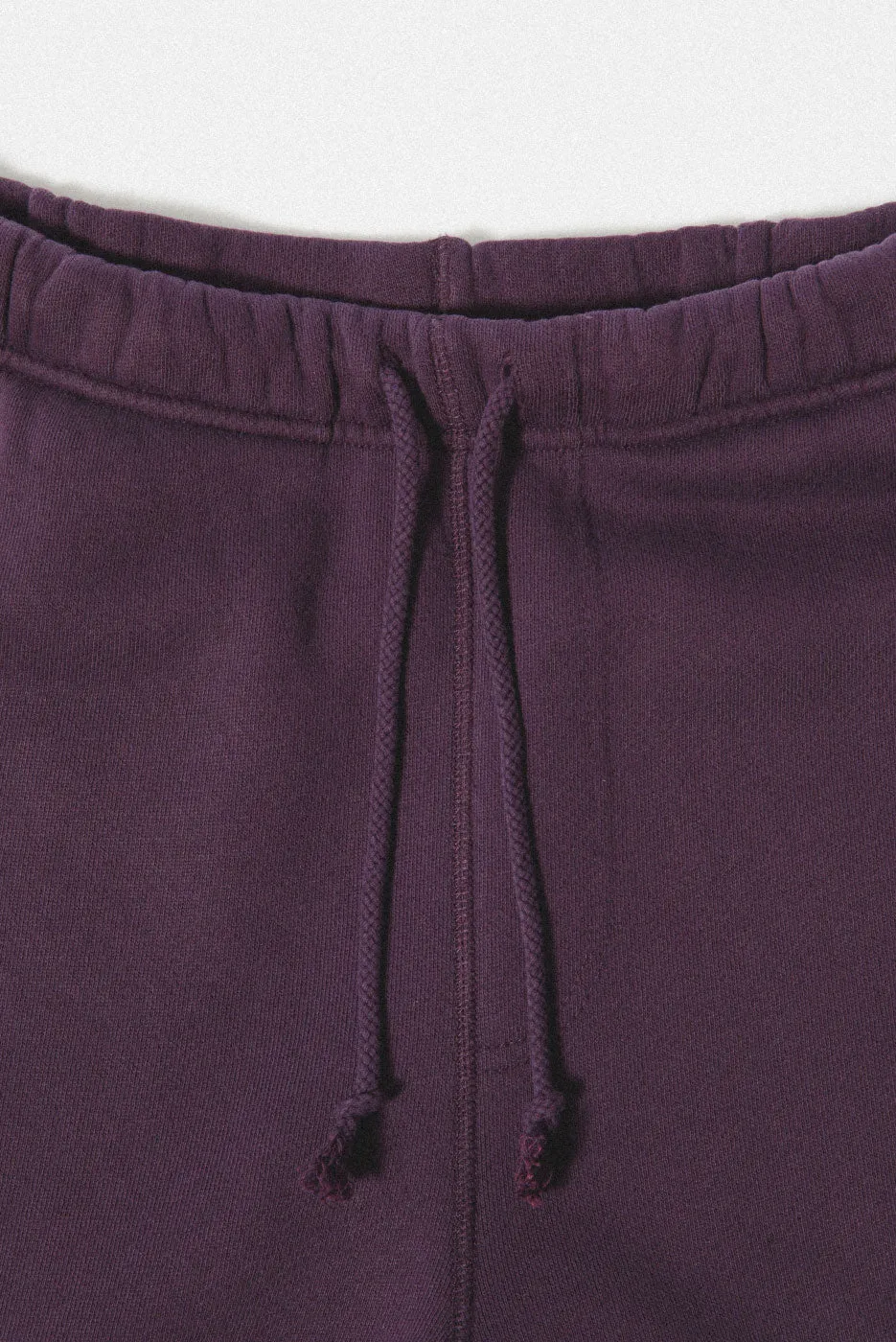 CORE SWEATPANT sold by Elwood Clothing product image thumbnail 5