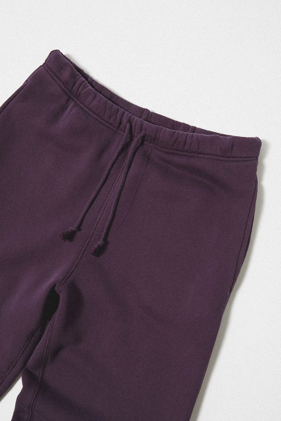 CORE SWEATPANT sold by Elwood Clothing product image thumbnail 4