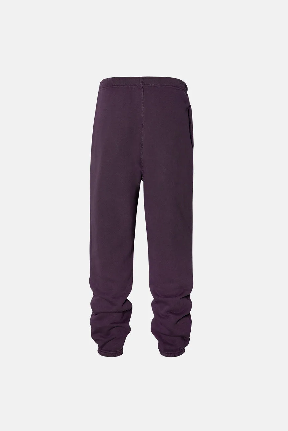 CORE SWEATPANT sold by Elwood Clothing product image thumbnail 2