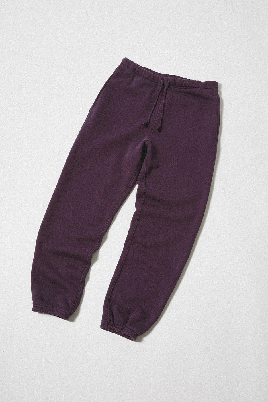 CORE SWEATPANT sold by Elwood Clothing product image thumbnail 3