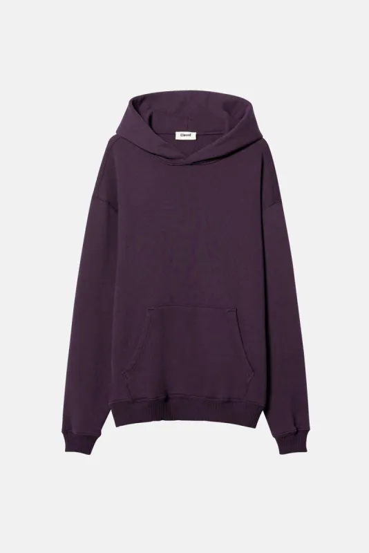 CORE HOODIE sold by Elwood Clothing