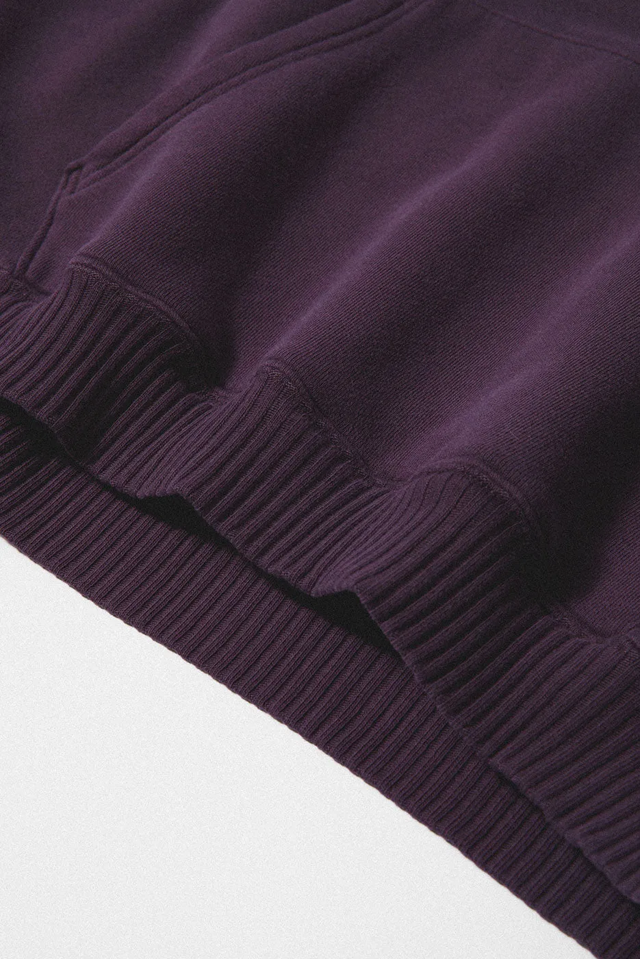 CORE HOODIE sold by Elwood Clothing product image thumbnail 4