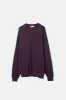 OVERSIZED CORE CREWNECK sold by Elwood Clothing
