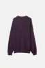 OVERSIZED CORE CREWNECK sold by Elwood Clothing
