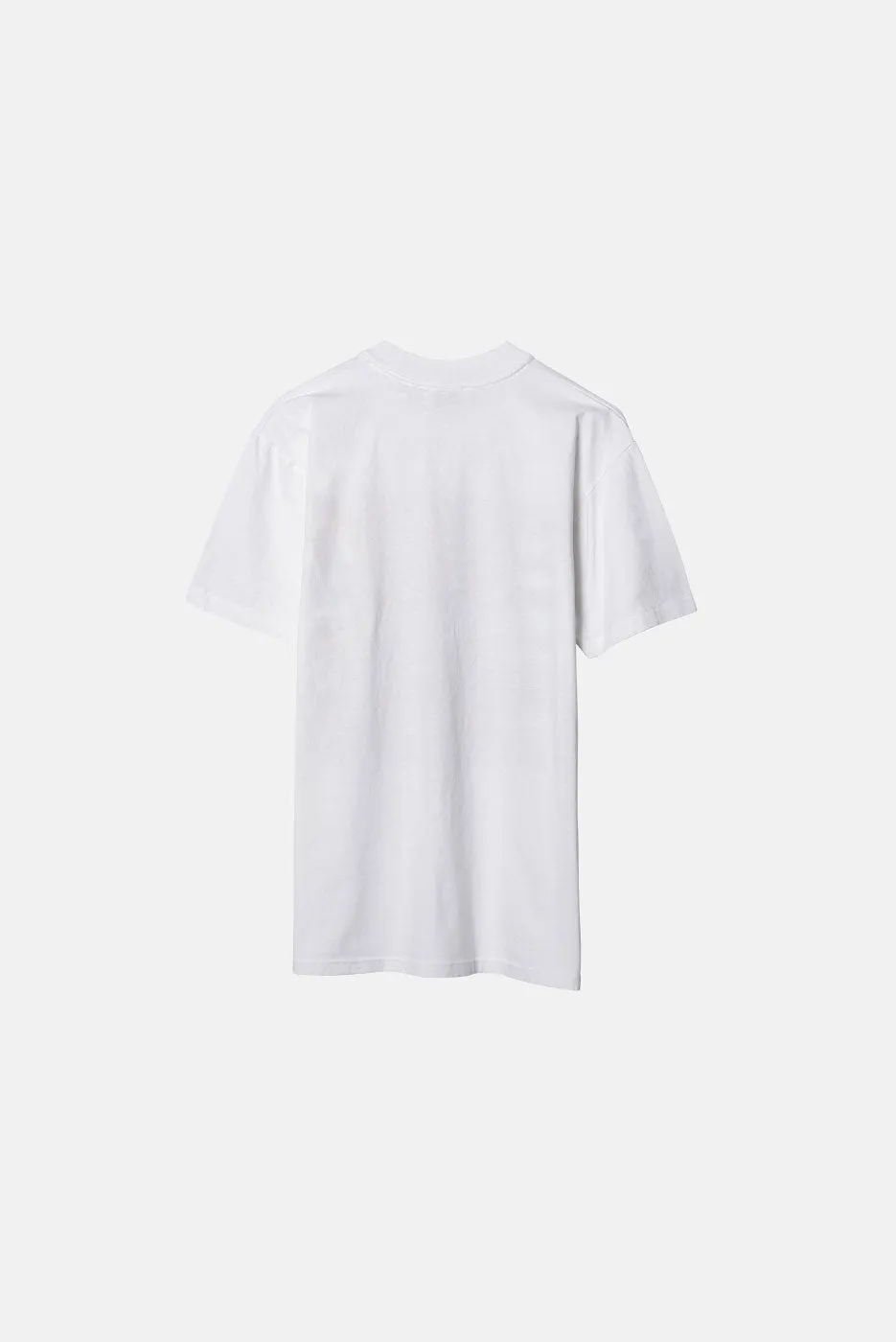 VINTAGE '91 PERSIAN GULF TEE - S sold by Elwood Clothing product image thumbnail 2