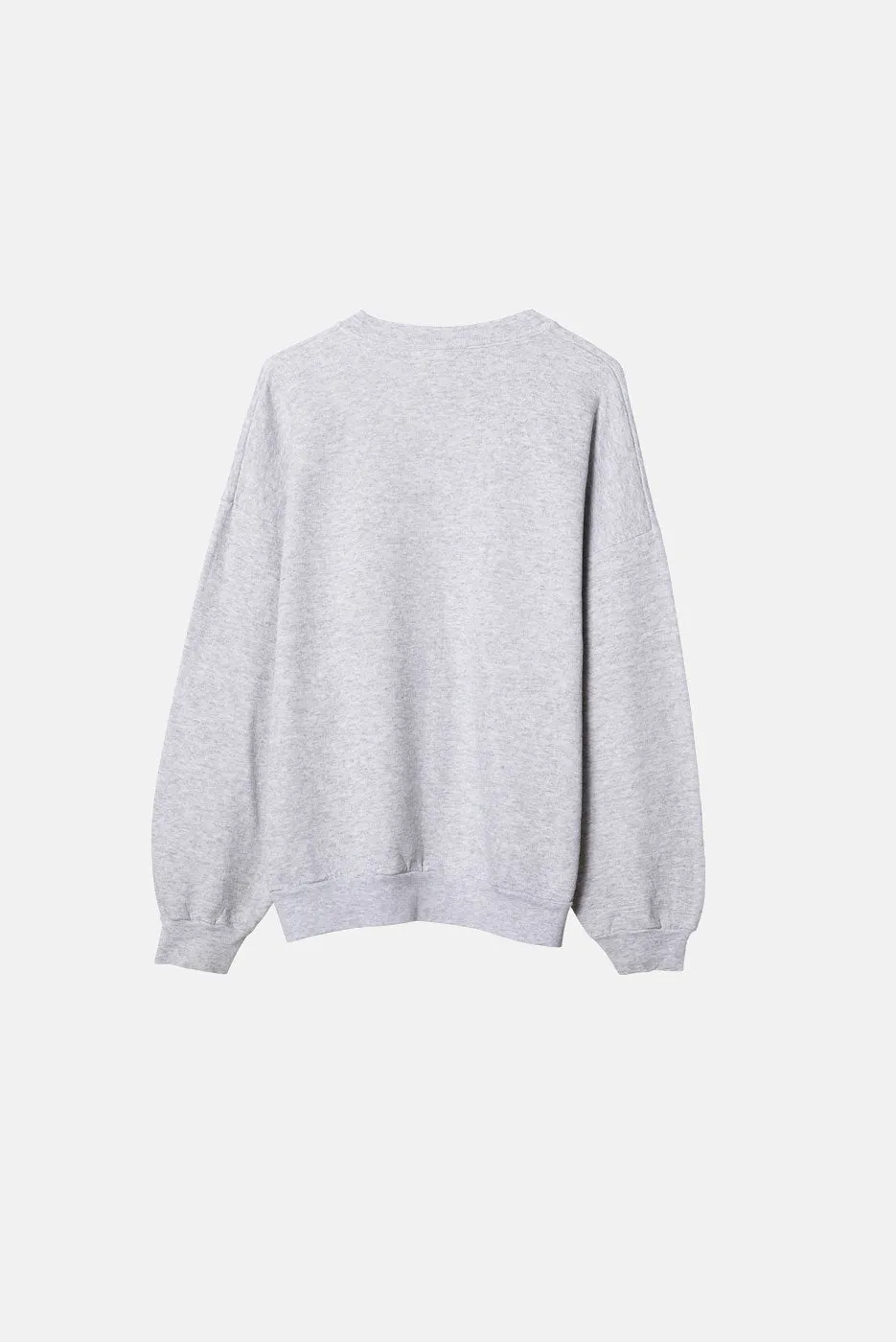 VINTAGE MAINE CREWNECK - L sold by Elwood Clothing product image thumbnail 2