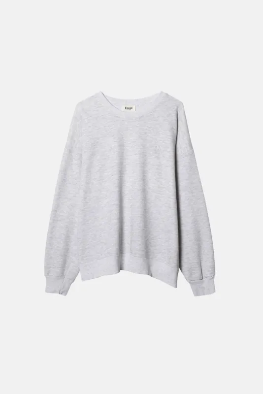 VINTAGE USA CREWNECK - L sold by Elwood Clothing