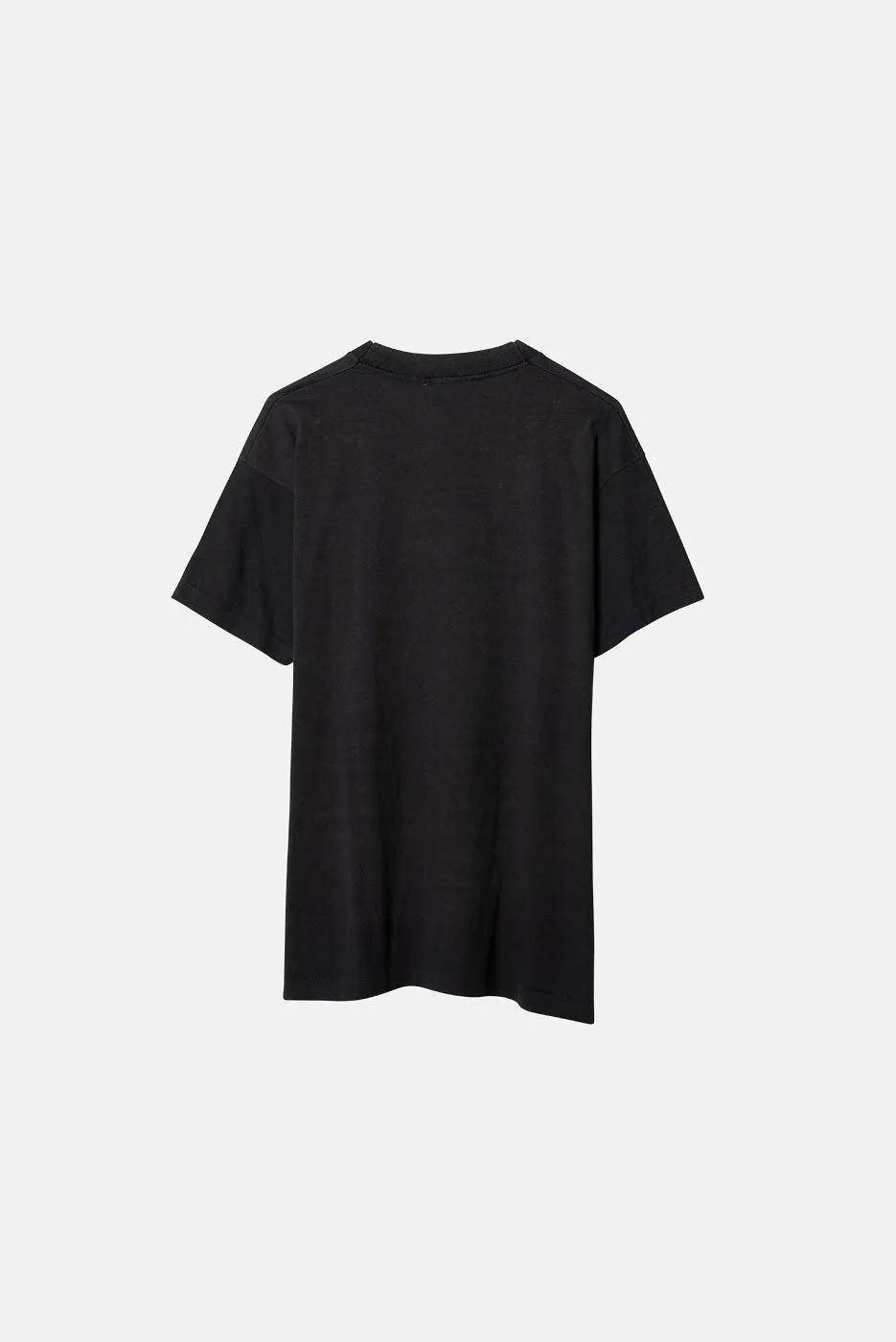 VINTAGE SEA LION TEE - L sold by Elwood Clothing product image thumbnail 2