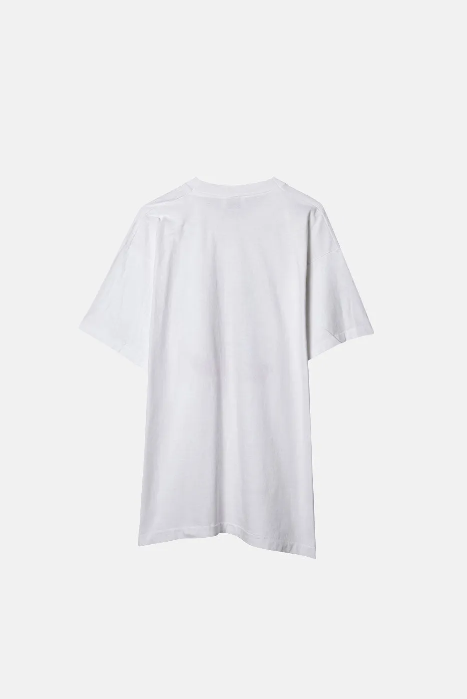 VINTAGE TROPWORLD TEE - L/XL sold by Elwood Clothing product image thumbnail 2