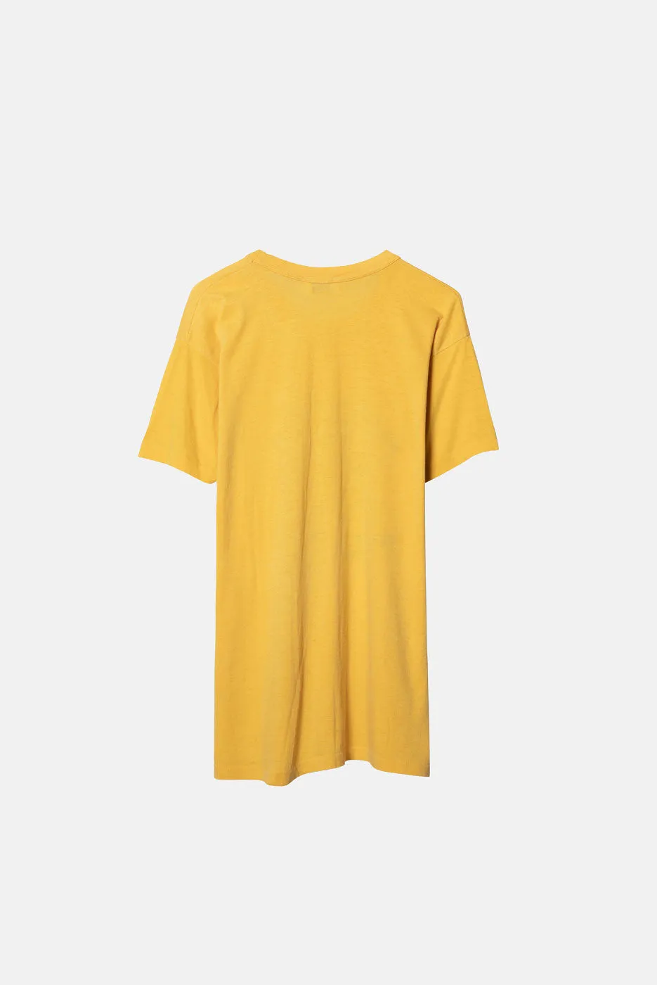 VINTAGE PERCORA'S TEE - M sold by Elwood Clothing product image thumbnail 2
