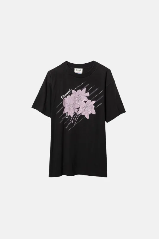 VINTAGE STONEWALL TEE - S/M sold by Elwood Clothing