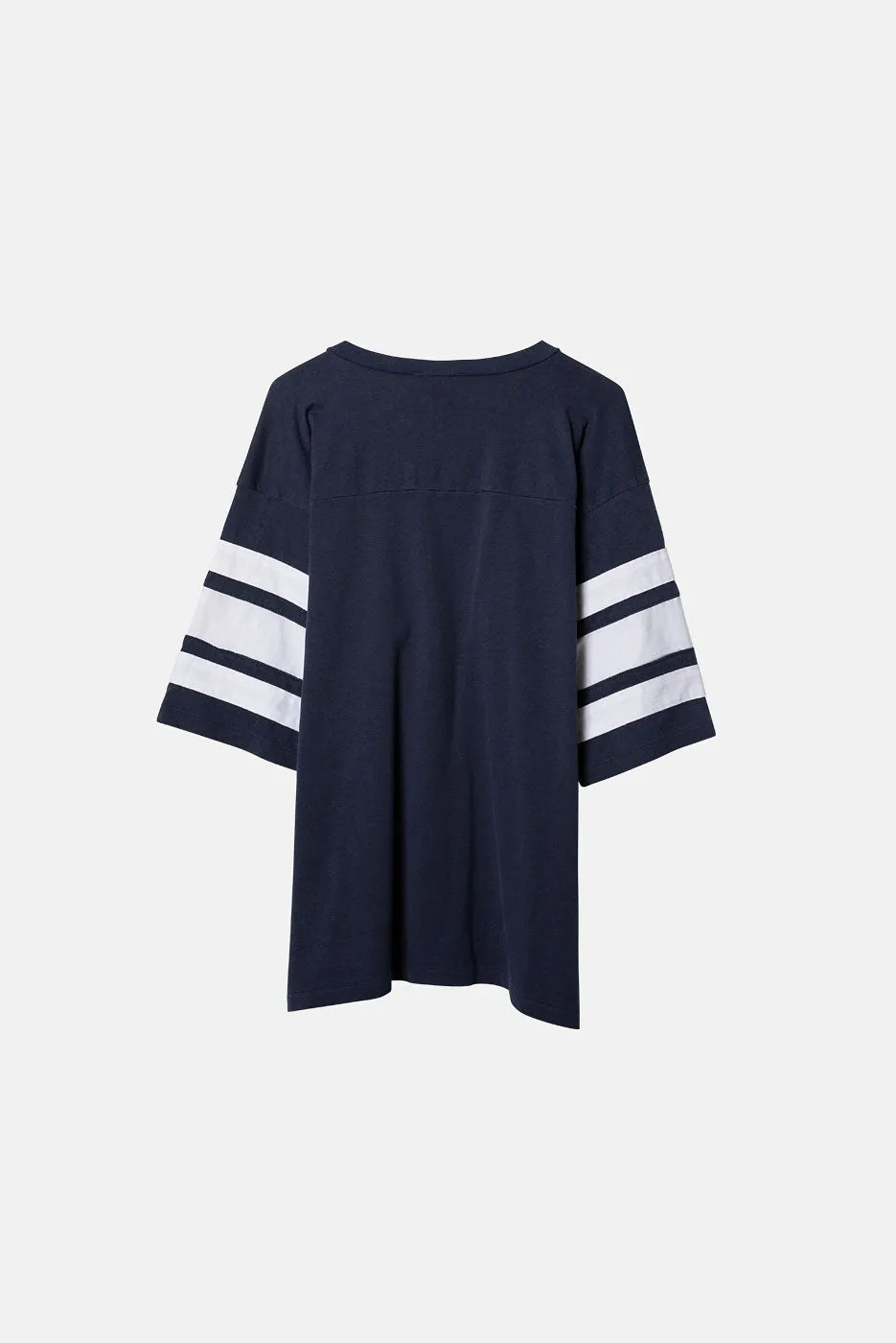 VINTAGE PENN STATE JERSEY - M/L sold by Elwood Clothing product image thumbnail 2