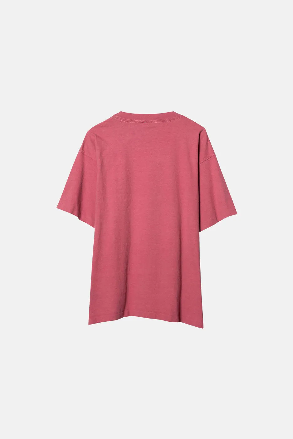 VINTAGE FLOWERS TEE - L sold by Elwood Clothing product image thumbnail 2