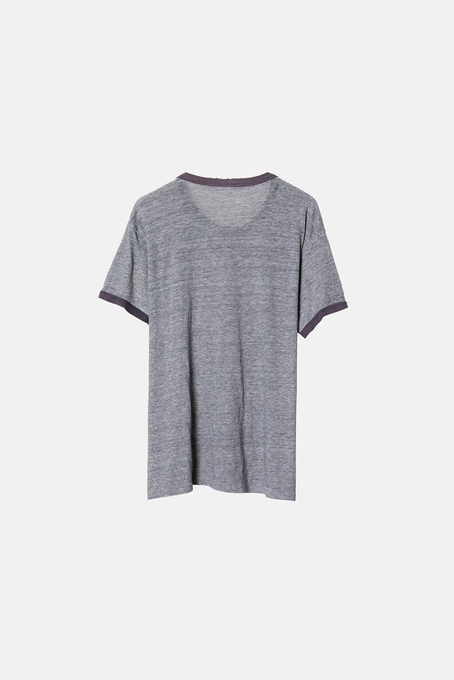 VINTAGE DREXEL TEE - S sold by Elwood Clothing product image thumbnail 2