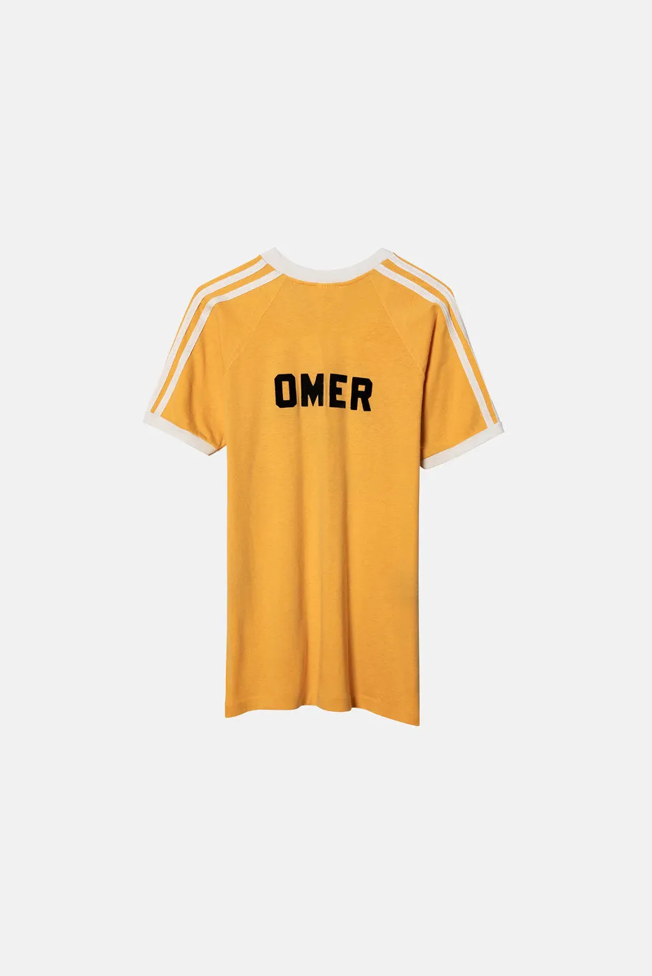 VINTAGE BIRDMAN TEE - XS sold by Elwood Clothing product image thumbnail 2