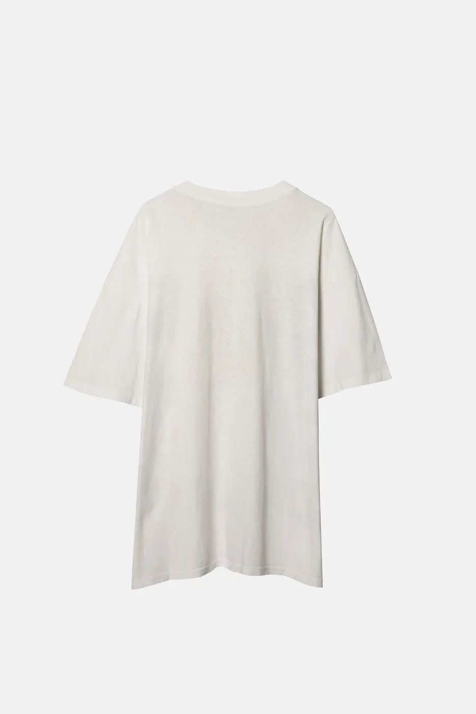 VINTAGE MONTREAL EXPOS TEE - XL sold by Elwood Clothing product image thumbnail 2