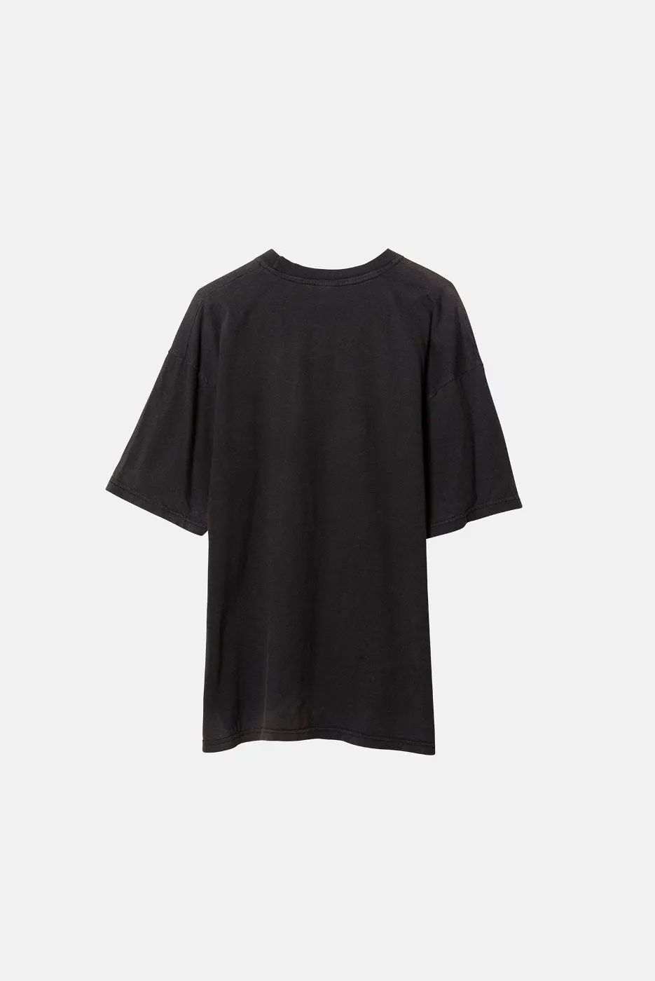 VINTAGE 94' COUPE DE MONDE TEE - M sold by Elwood Clothing product image thumbnail 2