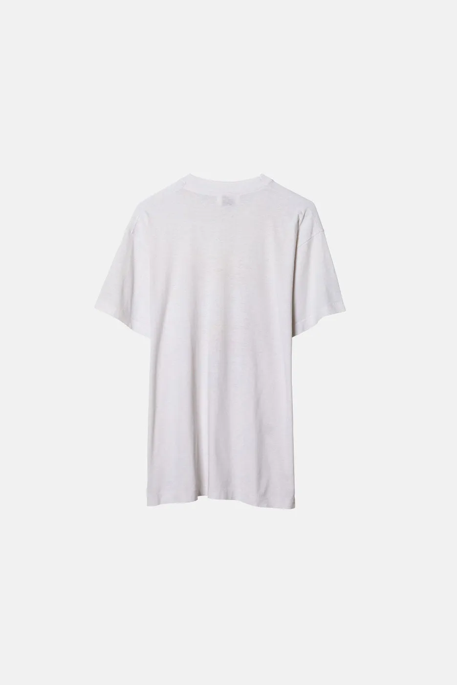 VINTAGE CORNELL TEE - S/M sold by Elwood Clothing product image thumbnail 2