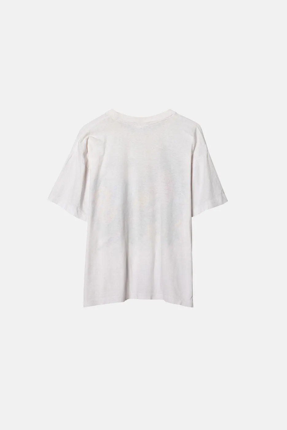 VINTAGE ARUBA TEE - S/M sold by Elwood Clothing product image thumbnail 2