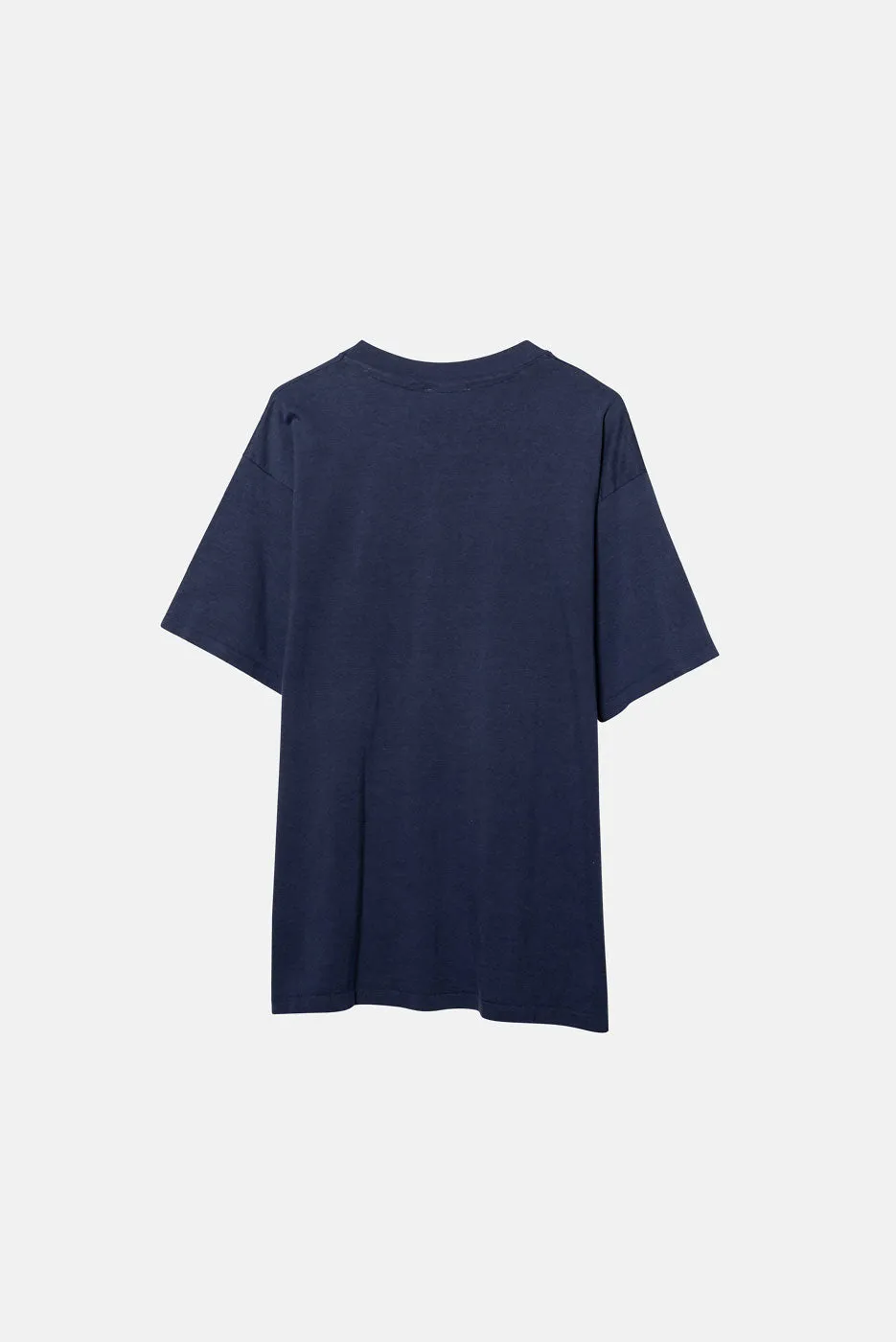 VINTAGE ALL OHIO TEE - L/XL sold by Elwood Clothing product image thumbnail 2