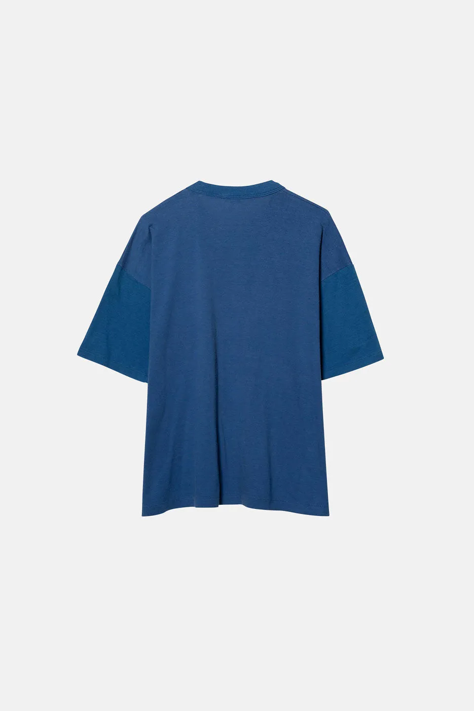 VINTAGE GROW UP TEE - L/XL sold by Elwood Clothing product image thumbnail 2