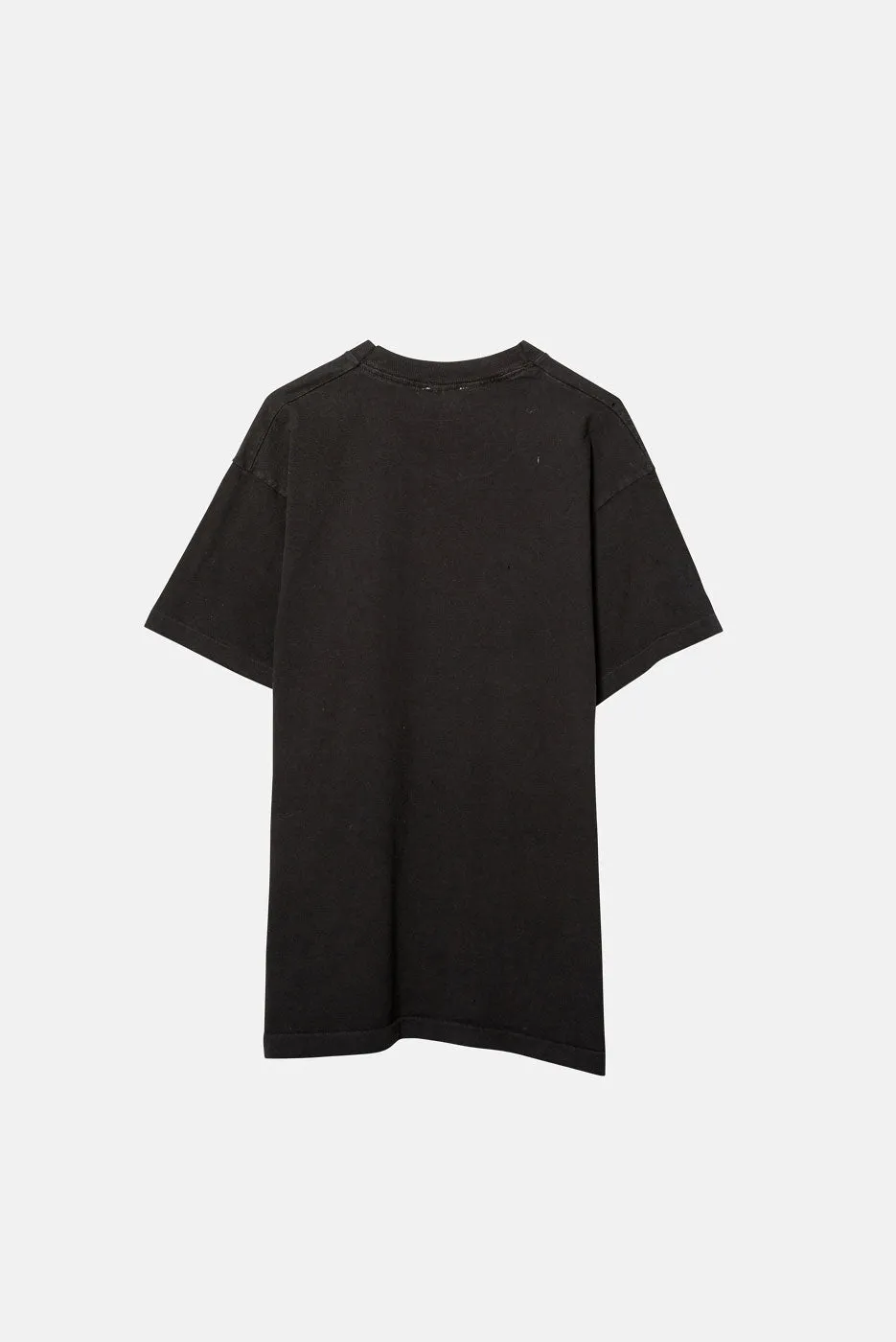 VINTAGE COUNTRY CLUB TEE - L/XL sold by Elwood Clothing product image thumbnail 2