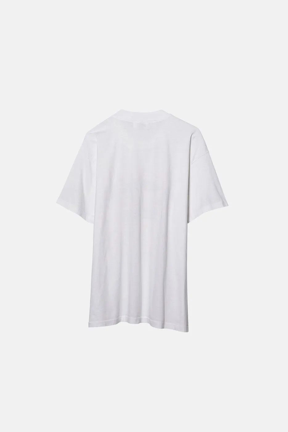 VINTAGE '95 AIR BALLOON TEE - L sold by Elwood Clothing product image thumbnail 2