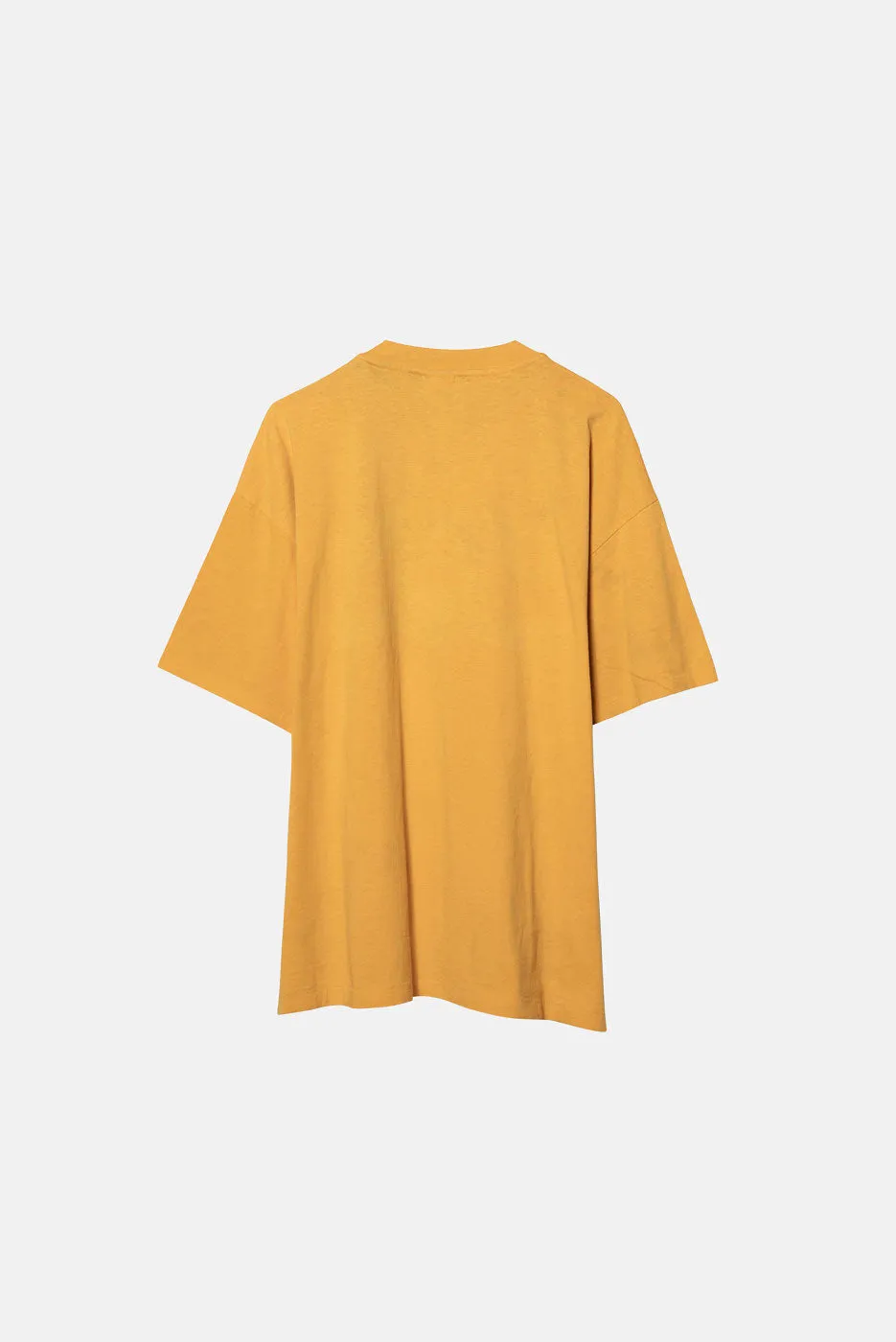 VINTAGE WORLD'S FINEST TEE - XXL sold by Elwood Clothing product image thumbnail 2