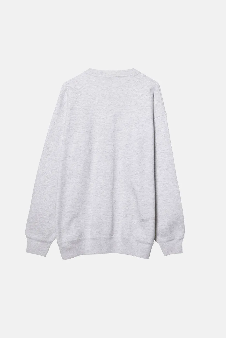 VINTAGE GOLF CREWNECK - XL sold by Elwood Clothing product image thumbnail 2