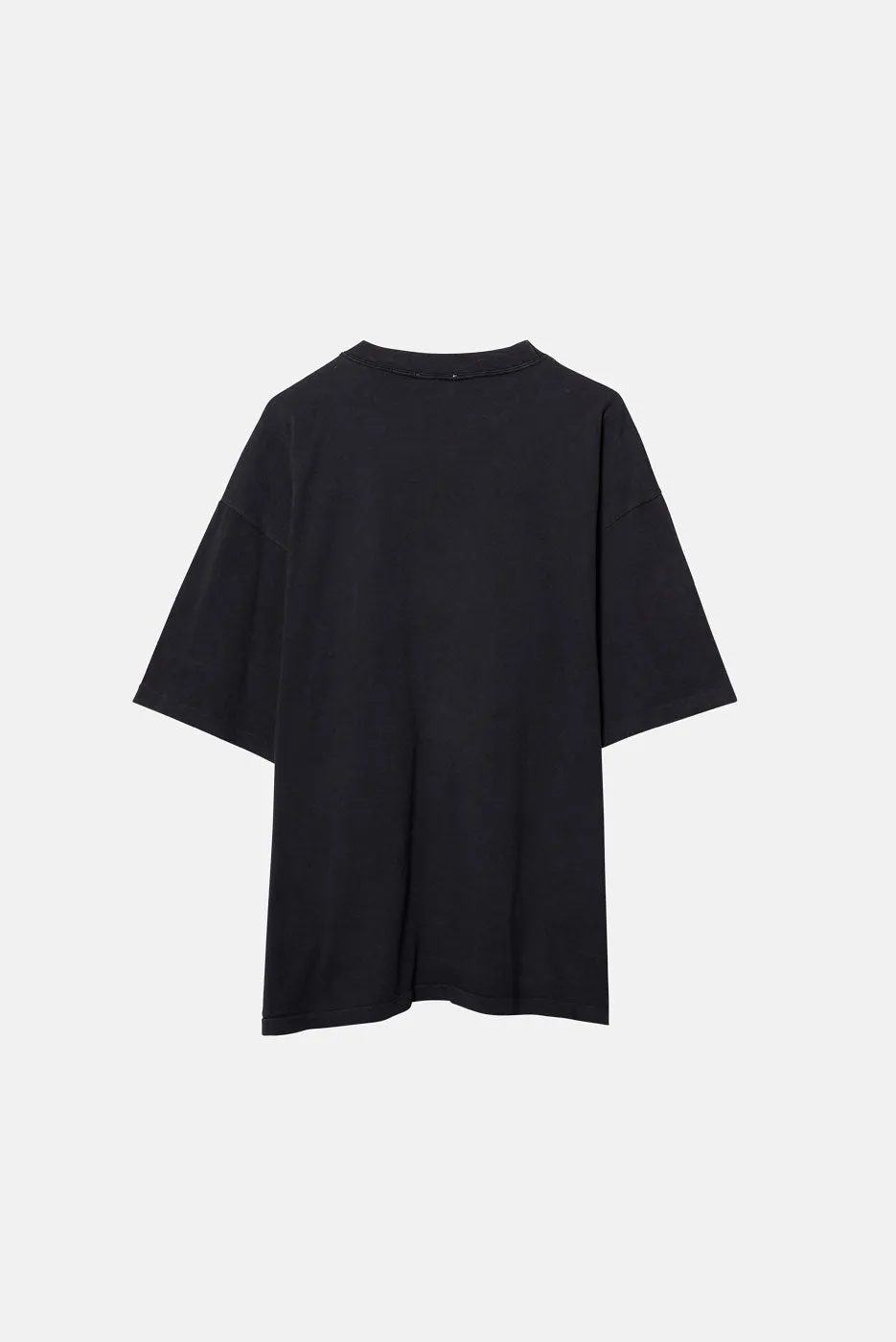 VINTAGE ROCK SPRING TEE - XL sold by Elwood Clothing product image thumbnail 2