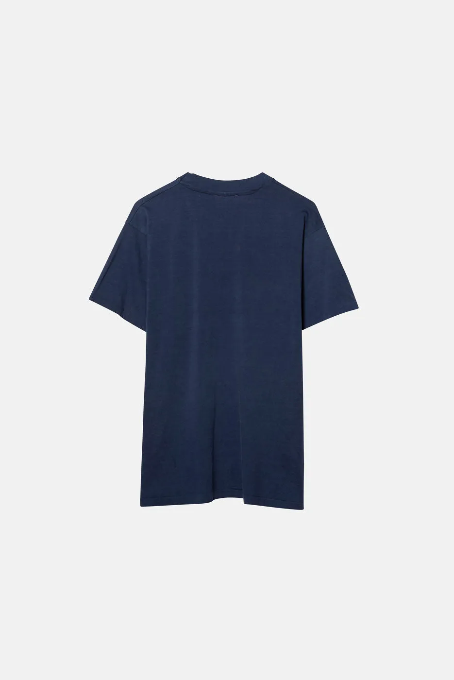 VINTAGE '83 NARROWS TEE - S sold by Elwood Clothing product image thumbnail 2