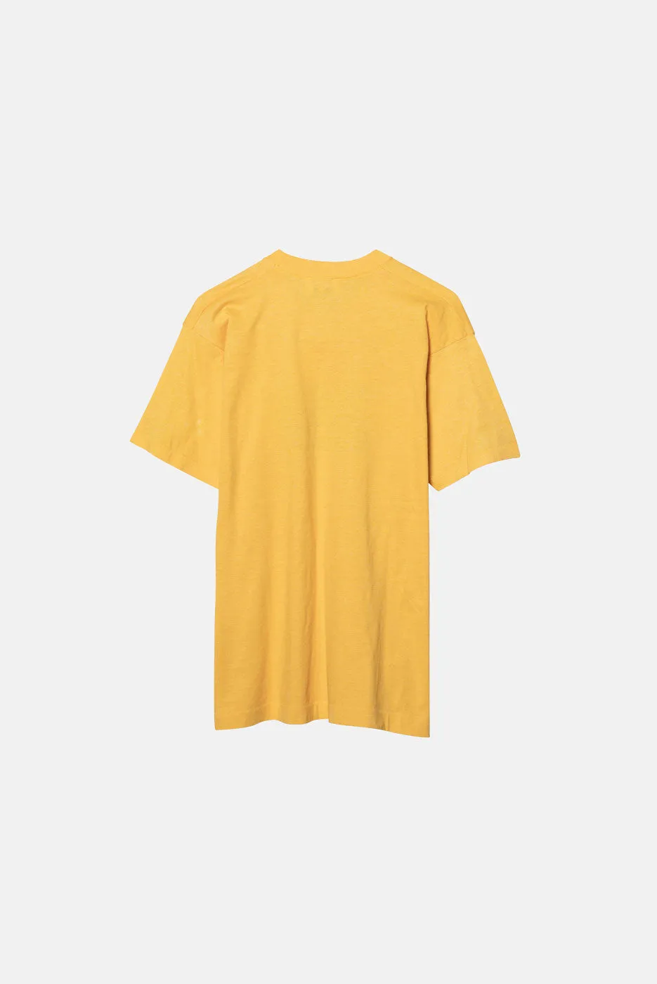 VINTAGE BINGO TEE - S sold by Elwood Clothing product image thumbnail 2