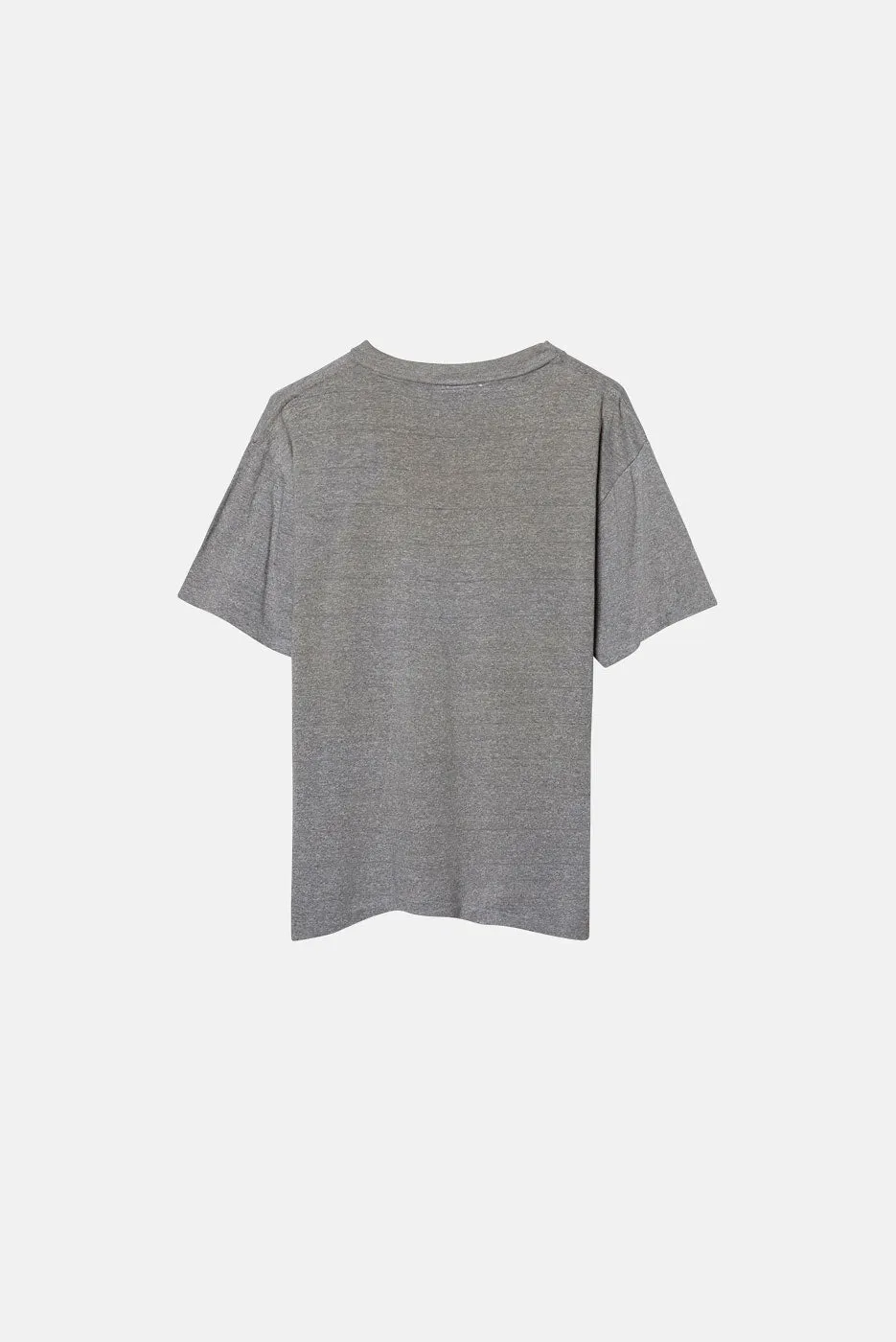VINTAGE FORT WORTH TEE - S sold by Elwood Clothing product image thumbnail 2