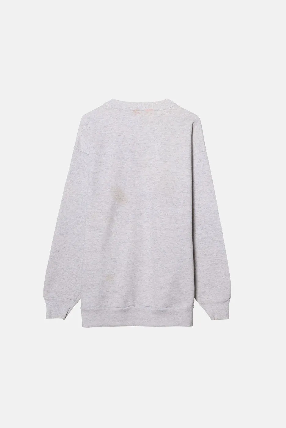 VINTAGE '91 FSU CREWNECK - M sold by Elwood Clothing product image thumbnail 2