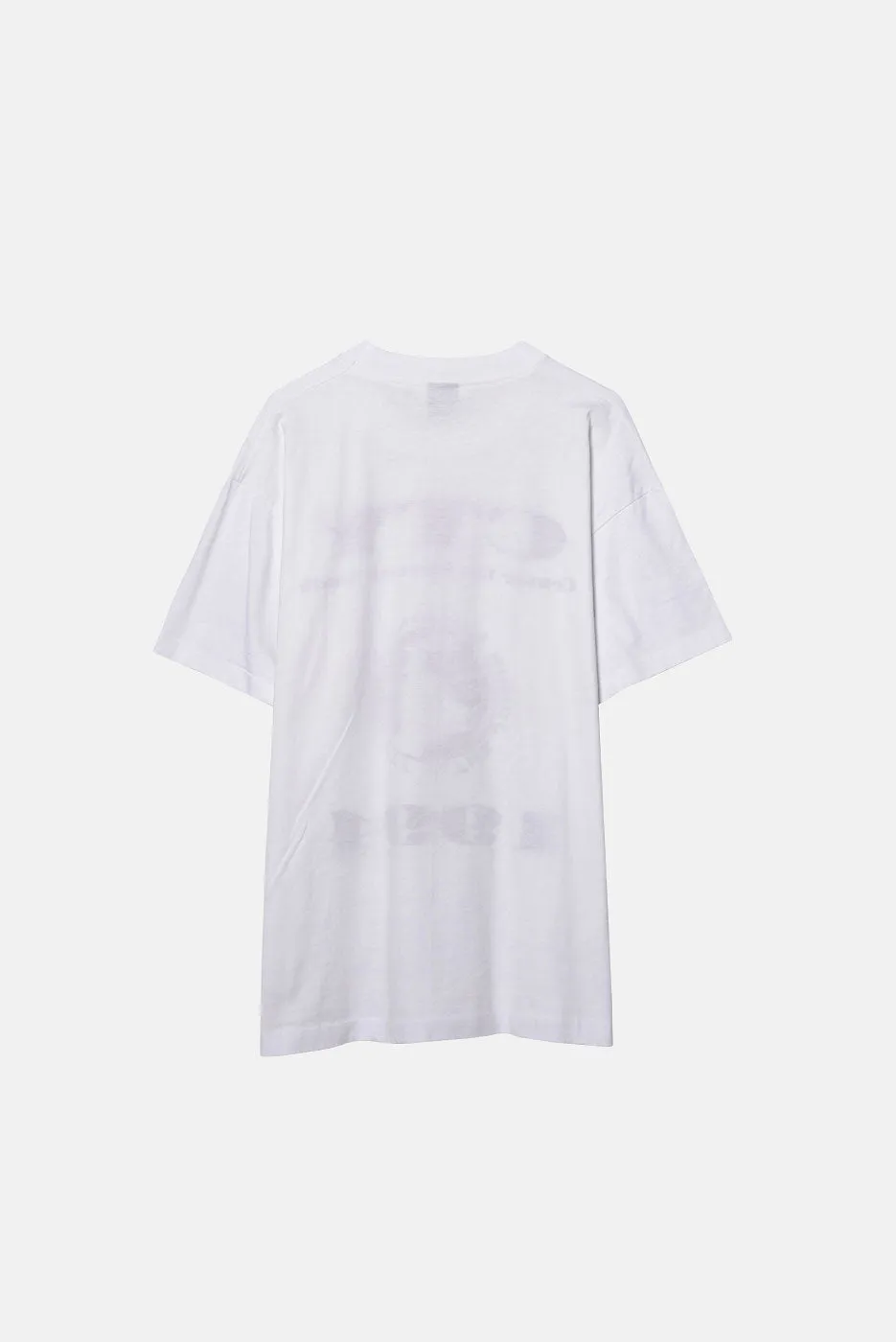 VINTAGE CTY TEE - L sold by Elwood Clothing product image thumbnail 2