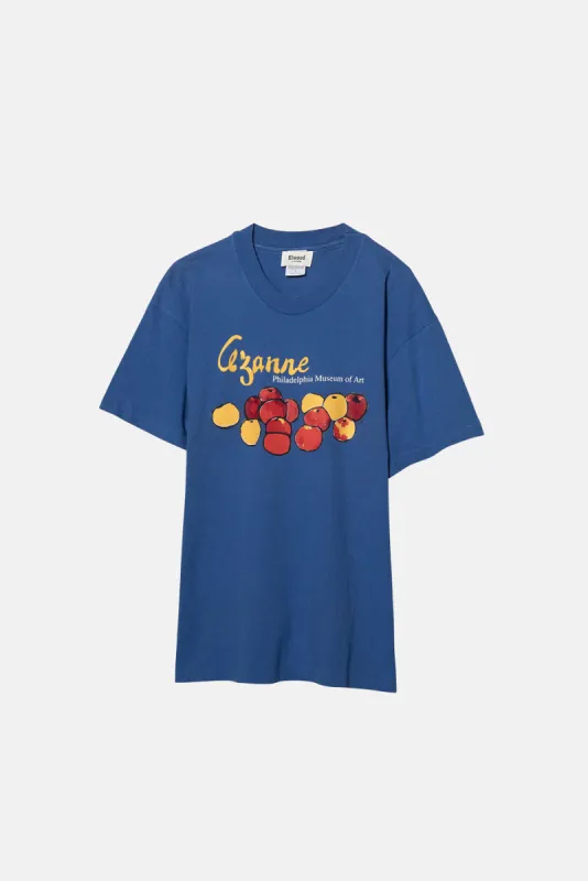 VINTAGE ART TEE - M/L sold by Elwood Clothing