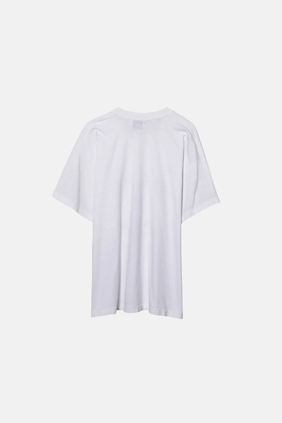 VINTAGE '95 ST. JOHNS TEE - L sold by Elwood Clothing product image thumbnail 2