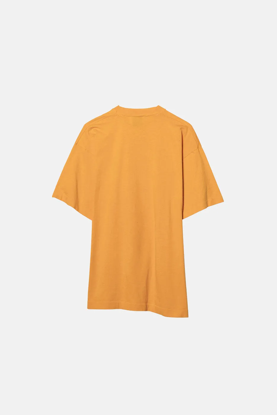 VINTAGE 91' WPIAL TEE - L sold by Elwood Clothing product image thumbnail 2