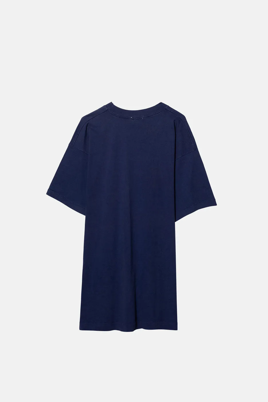 VINTAGE VIP TEE - XL sold by Elwood Clothing product image thumbnail 2