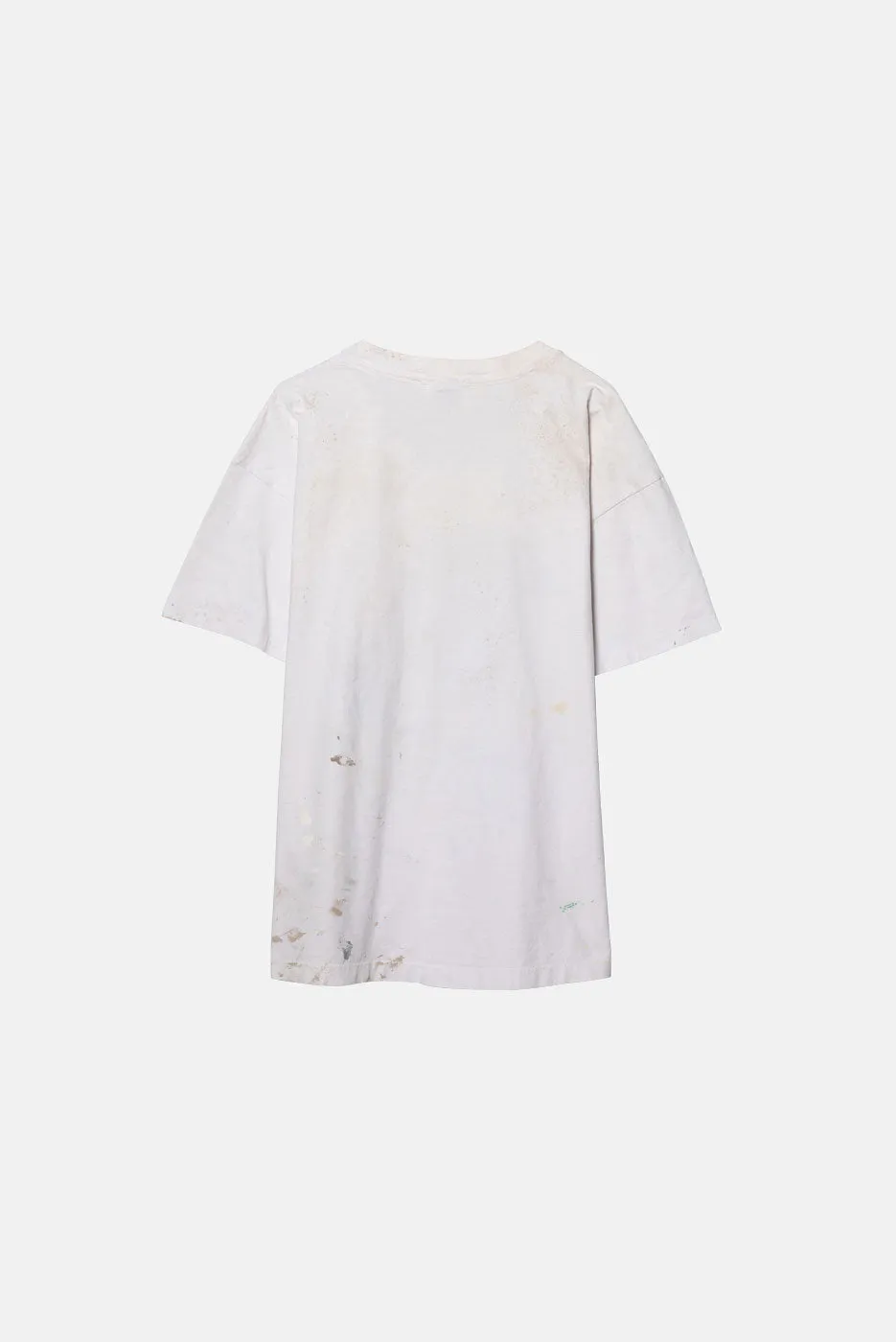 VINTAGE 90' APE TEE - L sold by Elwood Clothing product image thumbnail 2