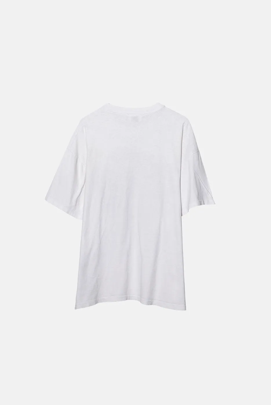 VINTAGE '91 EARTH TEE - XXL sold by Elwood Clothing product image thumbnail 2