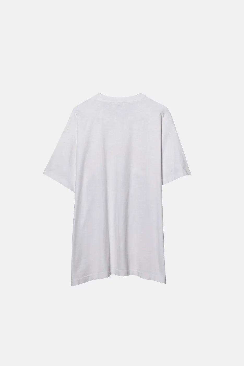 VINTAGE LOUISIANA STYLE TEE - XL sold by Elwood Clothing product image thumbnail 2