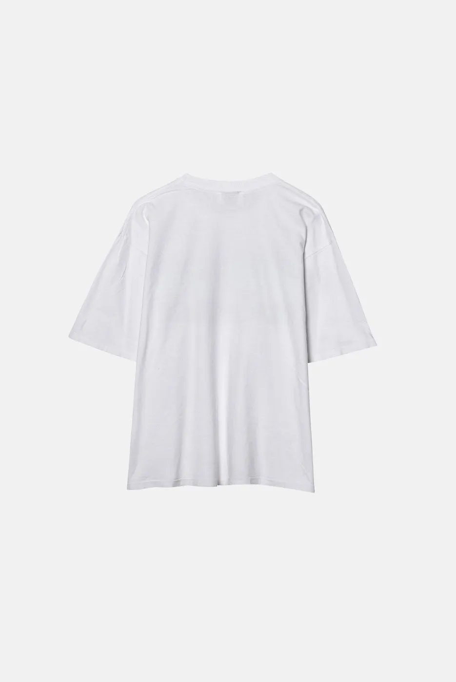 VINTAGE GRAND-PRE - L/XL sold by Elwood Clothing product image thumbnail 2