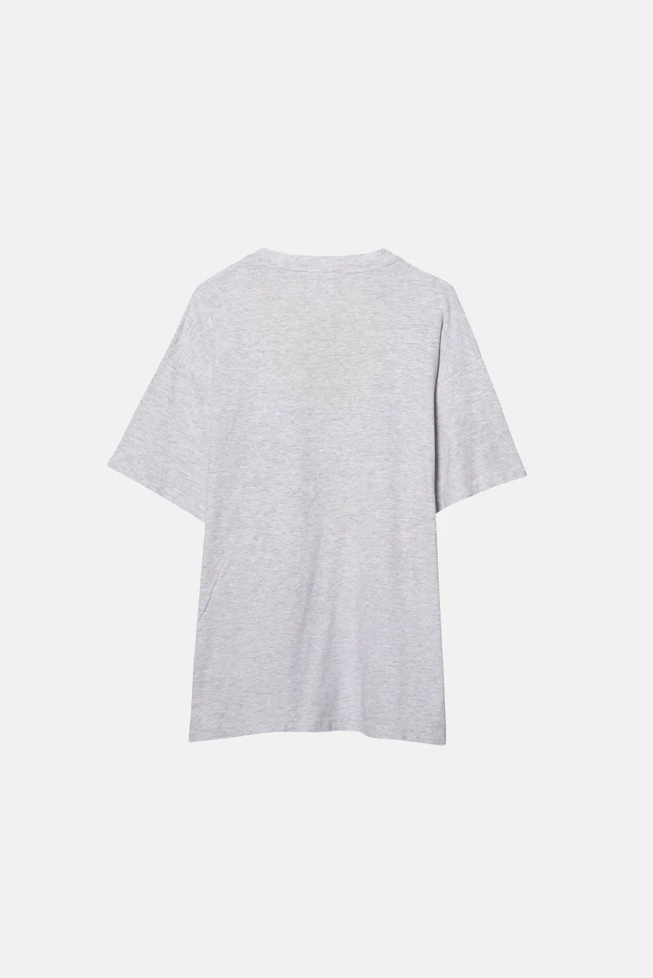 VINTAGE OLYMPICS TEE - XL sold by Elwood Clothing product image thumbnail 2