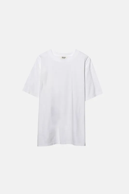 VINTAGE CONS TEE - XL sold by Elwood Clothing