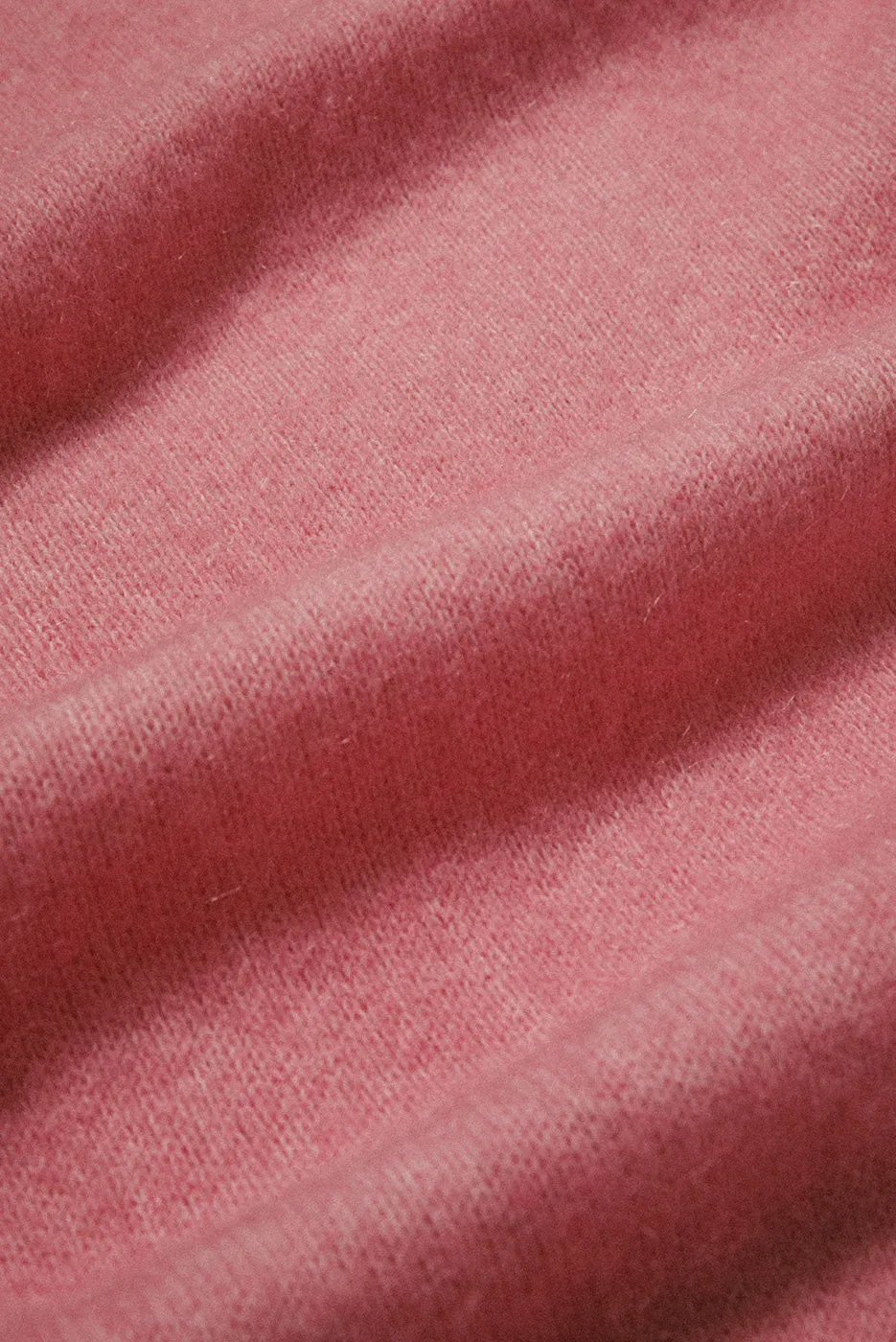 MOHAIR BLEND SCARF sold by Elwood Clothing product image thumbnail 2