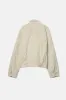 SADDLE JACKET sold by Elwood Clothing