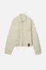 SADDLE JACKET sold by Elwood Clothing